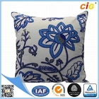 Conforte las almohadas de tiro decorativas modernas del cojín para el sofá/la silla o la decoración casera