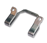 metal el sellado del servicio del proceso de la fabricación de las piezas para el acero inoxidable/el hierro