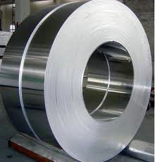 Bobina del acero inoxidable del metal 430 del SUS de AISI ningún níquel/400 series de las placas de los SS para los dispositivos de escape