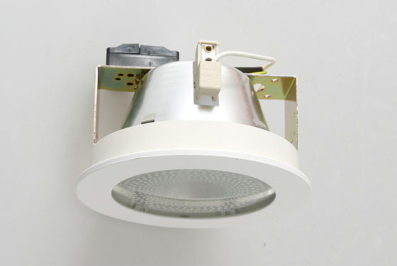 HALURO IMPERMEABLE DOWNLIGHTS del METAL de 70W/150W RX7S PARA la ILUMINACIÓN de la TIENDA