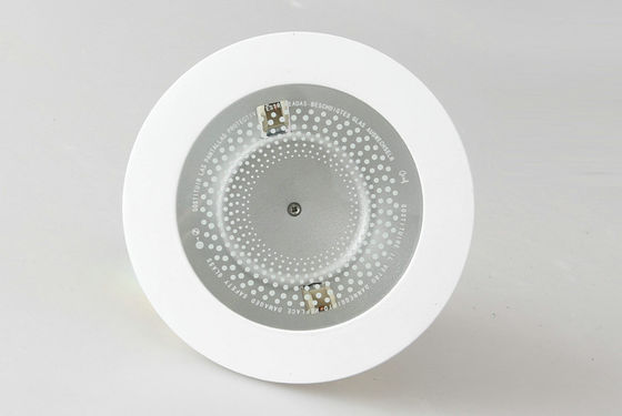 HALURO IMPERMEABLE DOWNLIGHTS del METAL de 70W/150W RX7S PARA la ILUMINACIÓN de la TIENDA