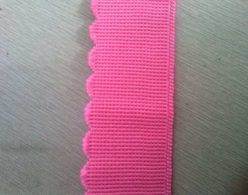 las mochilas de los 2.5cm pican las correas elásticos, un lado en modelo de la concha de peregrino