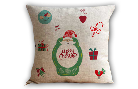 Mejores hogares de la Navidad y amortiguadores del patio del jardín con los amortiguadores al aire libre los 35CM